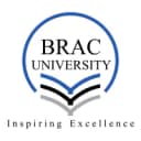 BRAC University logo