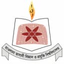 Mawlana Bhashani Science and Technology University logo