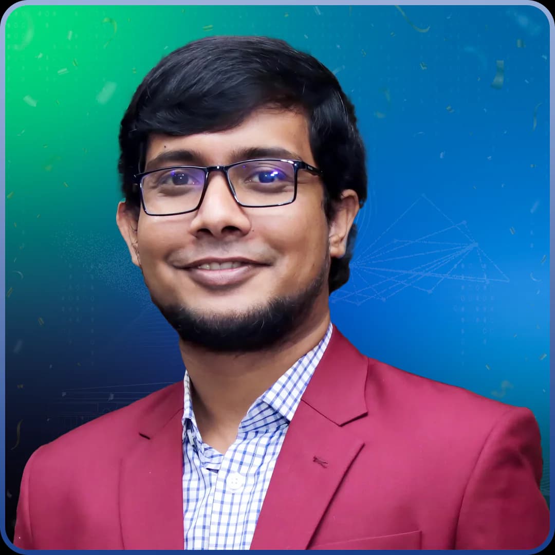 Amit Chakraborty Chhoton