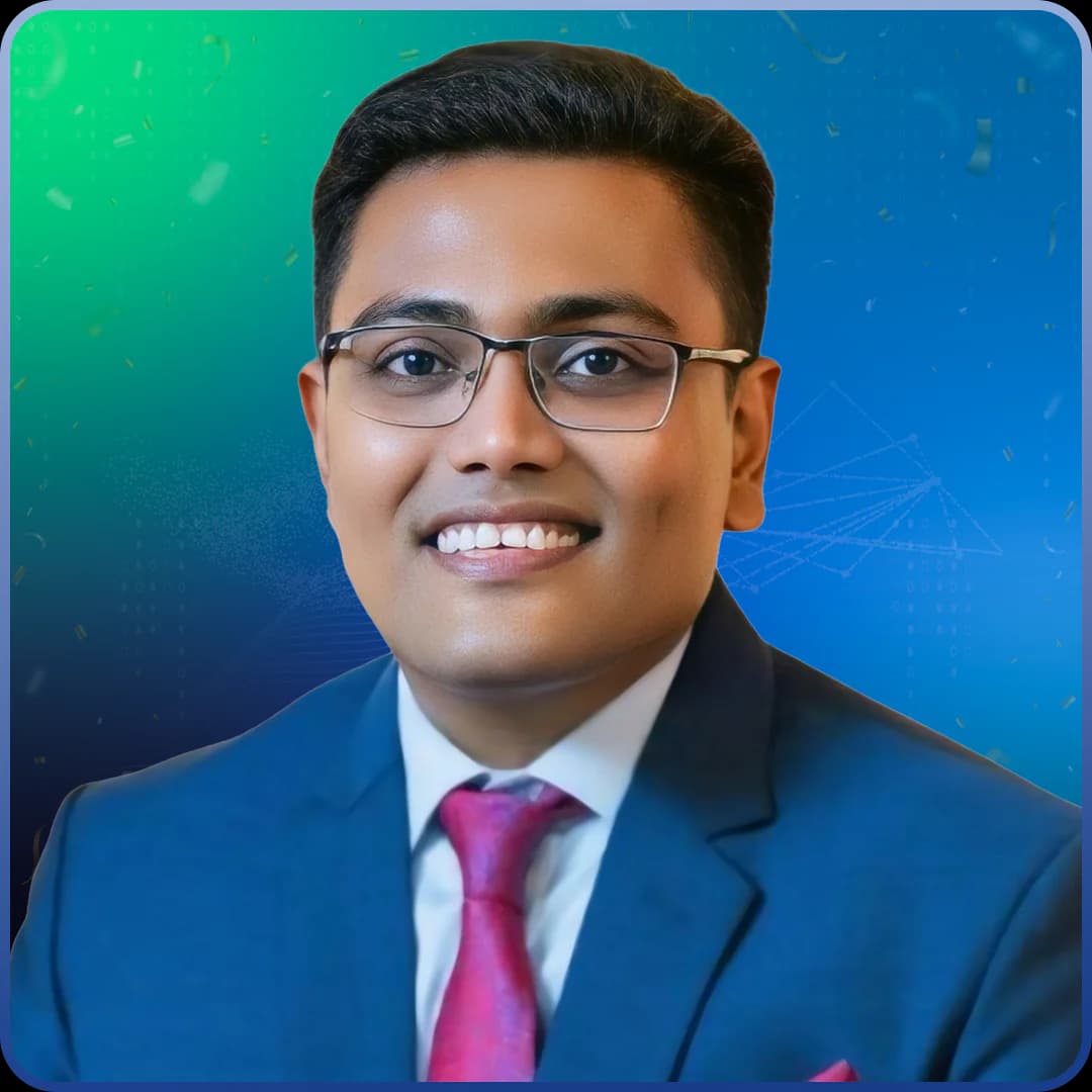 Saiful lslam