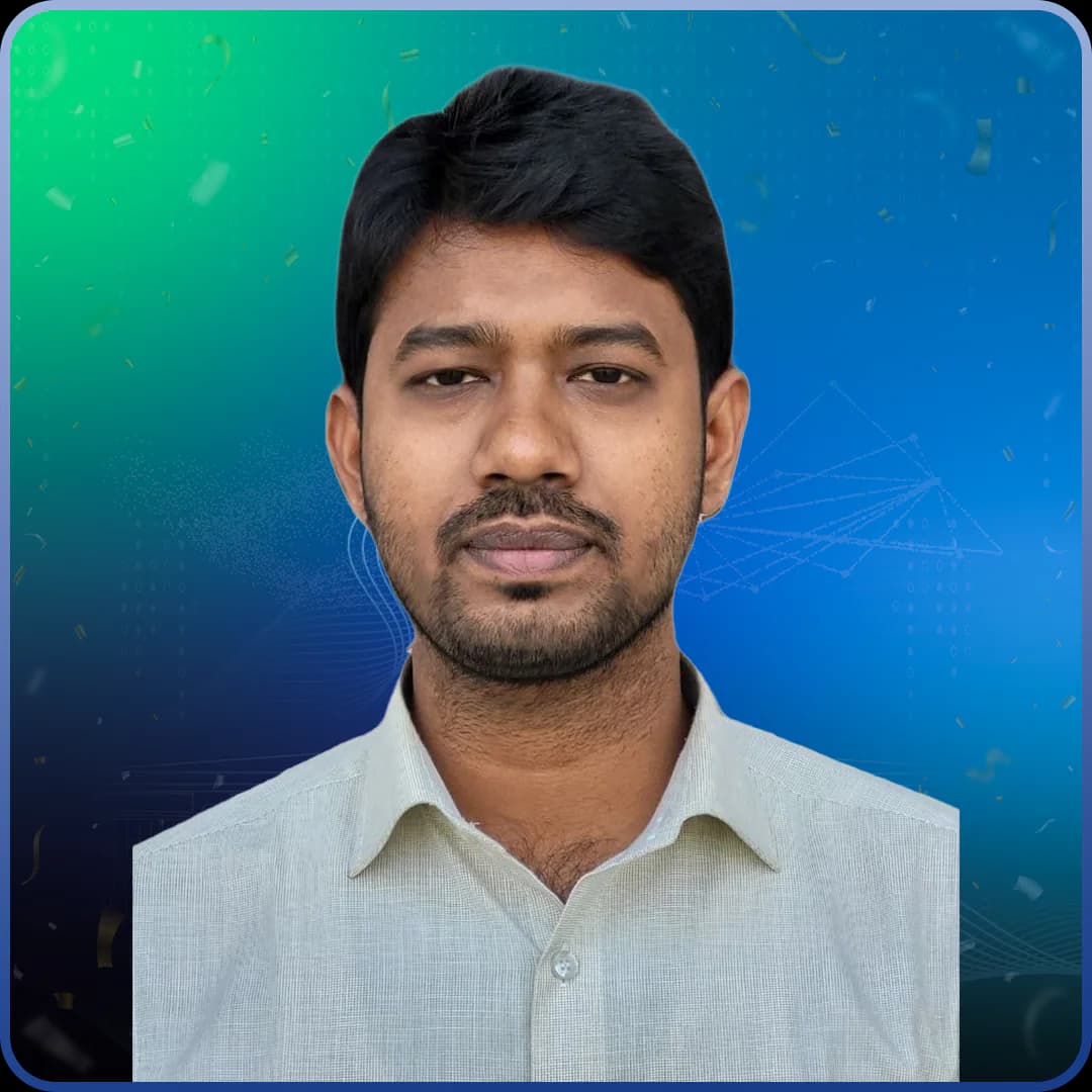 Rahmatul Kabir Rasel Sarker