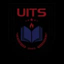 University of Information Technology and Sciences logo