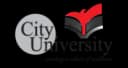 City University, Bangladesh logo