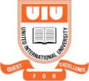 United International University logo