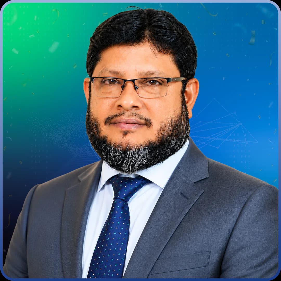 Dr. Abdus Sattar