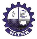 National Institute of Textile Engineering & Research logo
