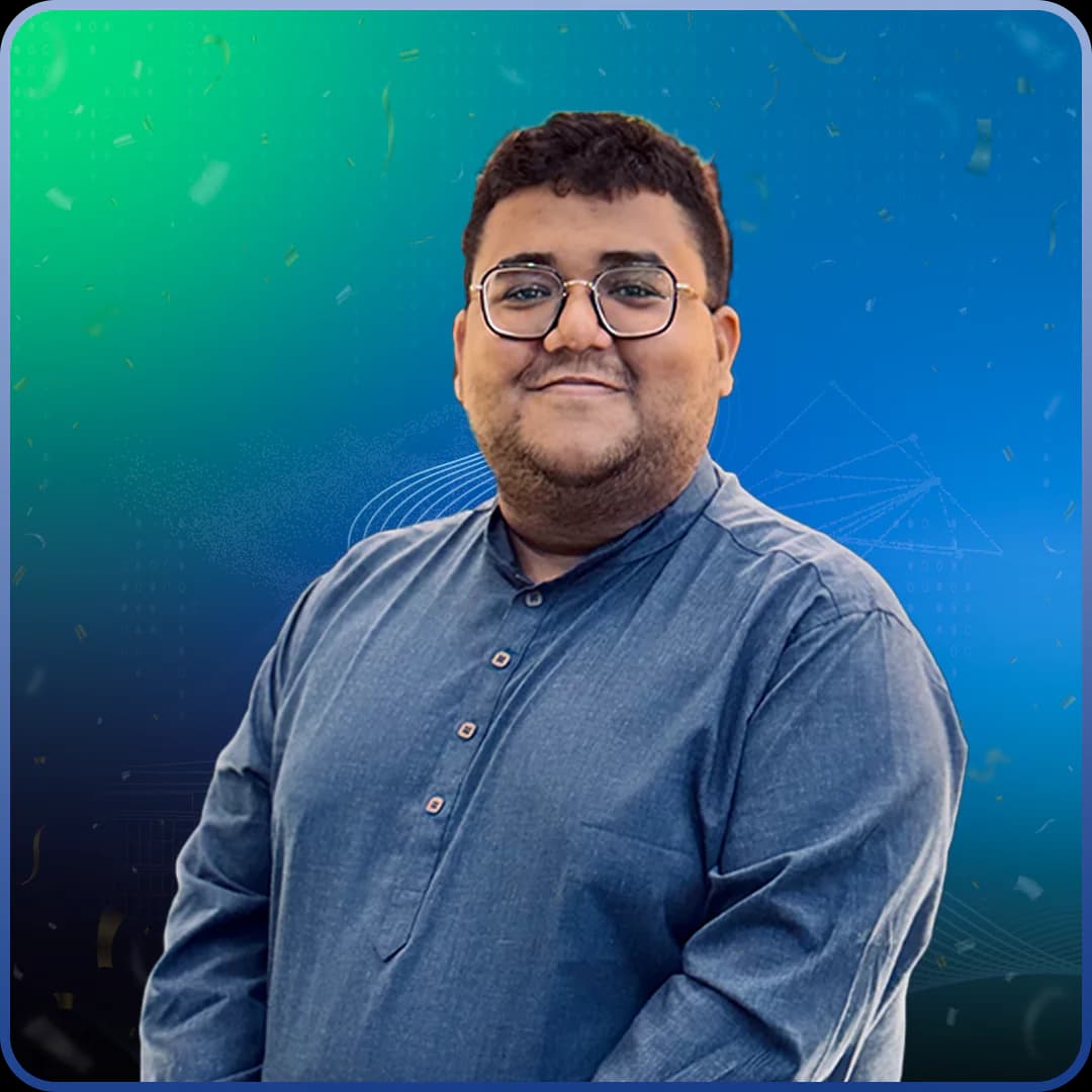 Husne Mubarak