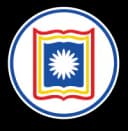 University of Rajshahi logo