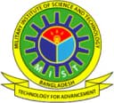 Military Institute of Science and Technology logo
