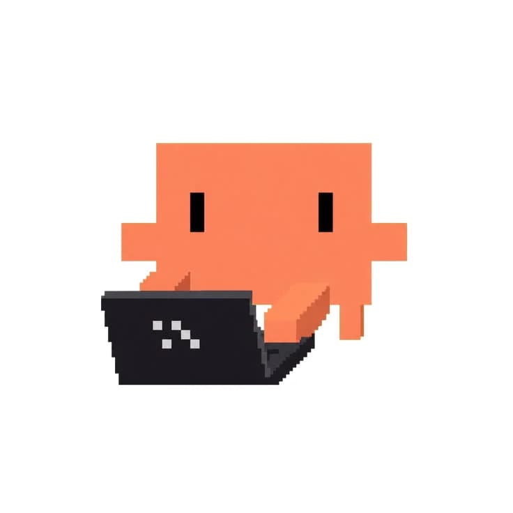 Dorm Room Developers logo
