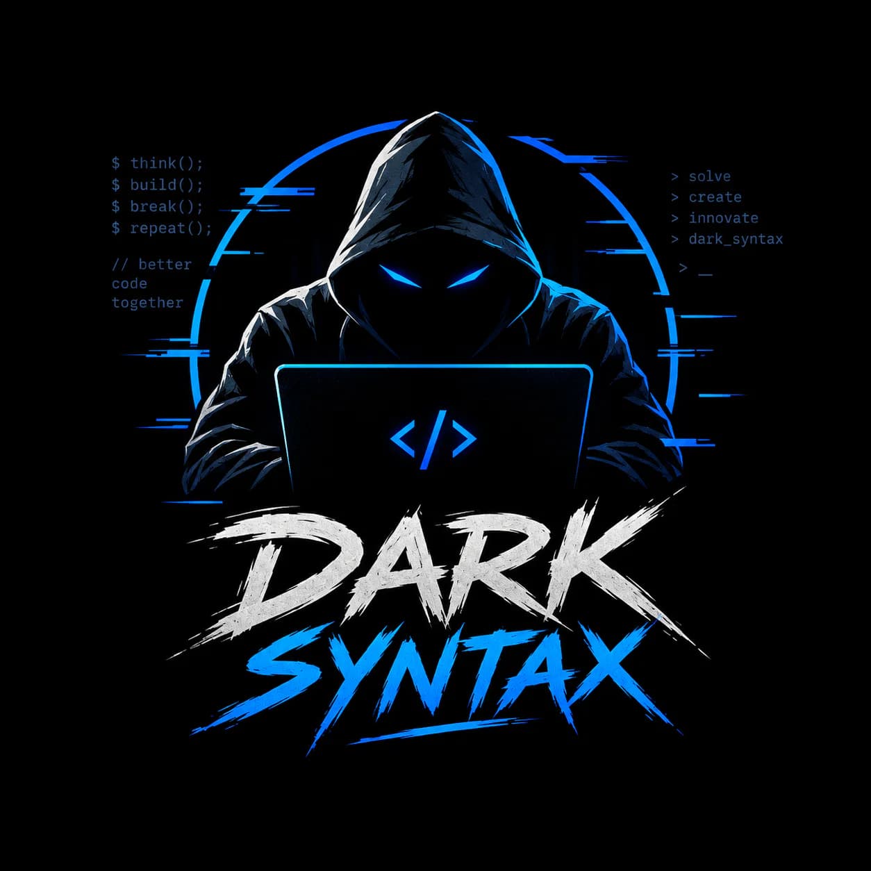 DARK_SYNTAX logo