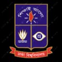 University of Dhaka logo