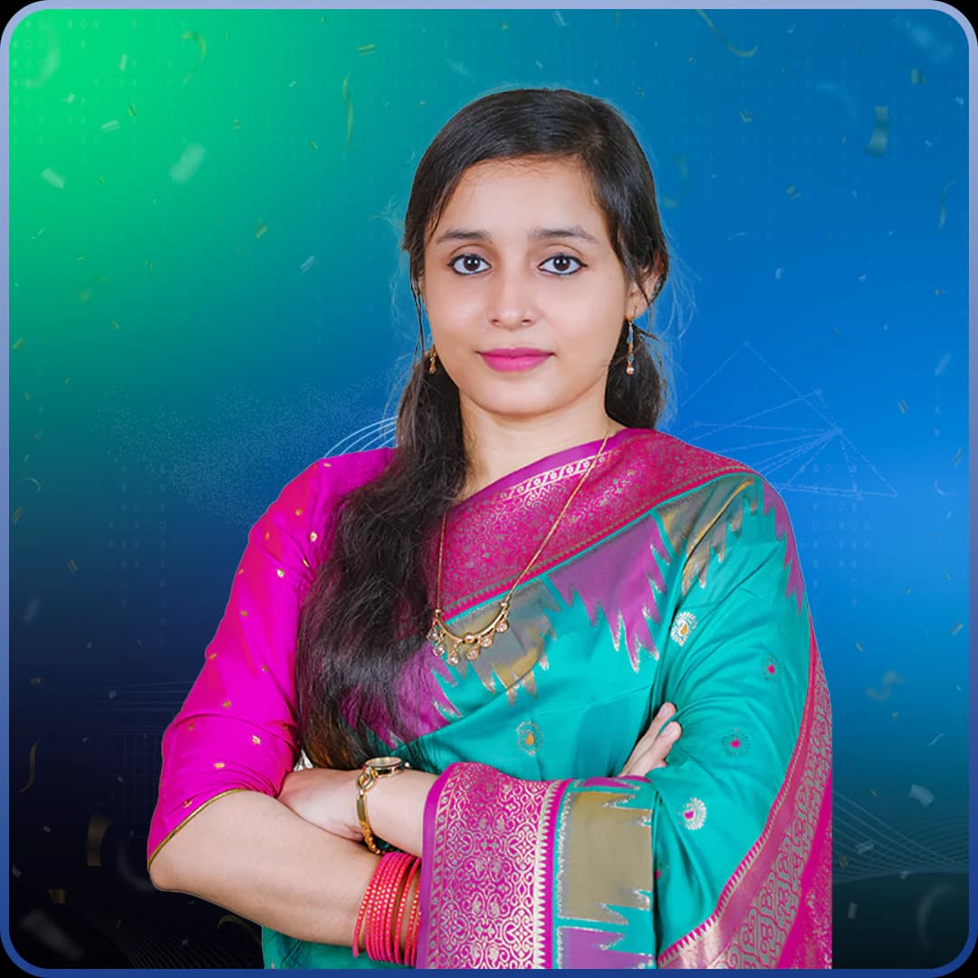 Nazia Nuzhat