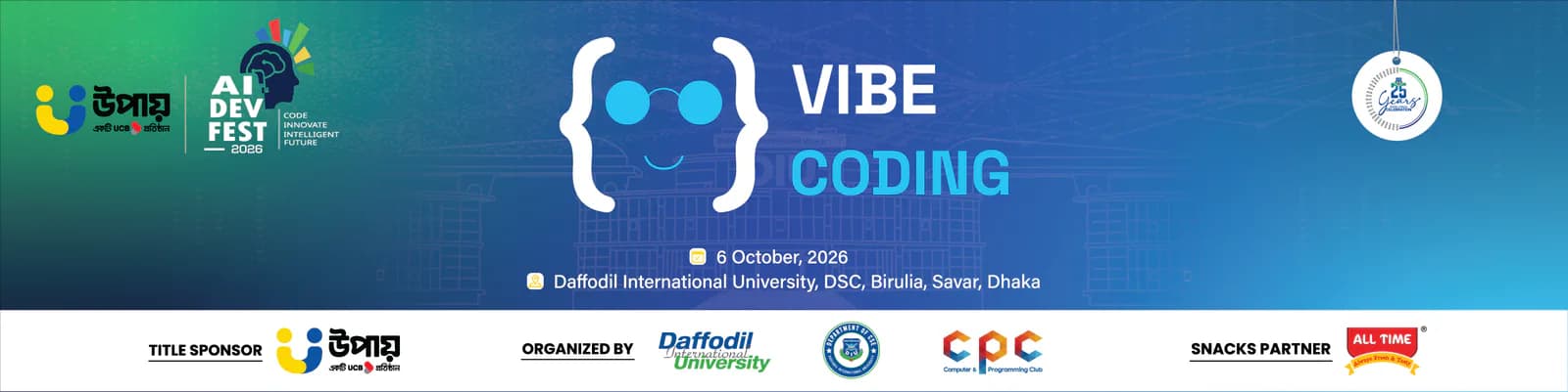 Vibe Coding