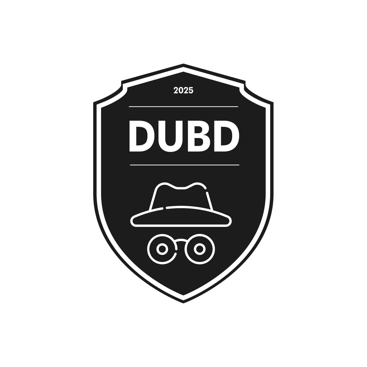Developer Unknown Bangladesh logo