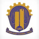 Chittagong University of Engineering & Technology logo