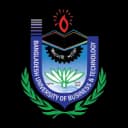 Bangladesh University of Business and Technology logo