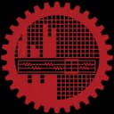Bangladesh University of Engineering and Technology logo