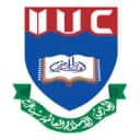 International Islamic University Chittagong logo