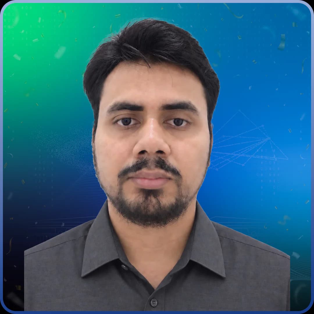 Md. Hefzul Hossain Papon