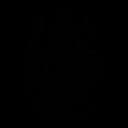 University of Chittagong logo