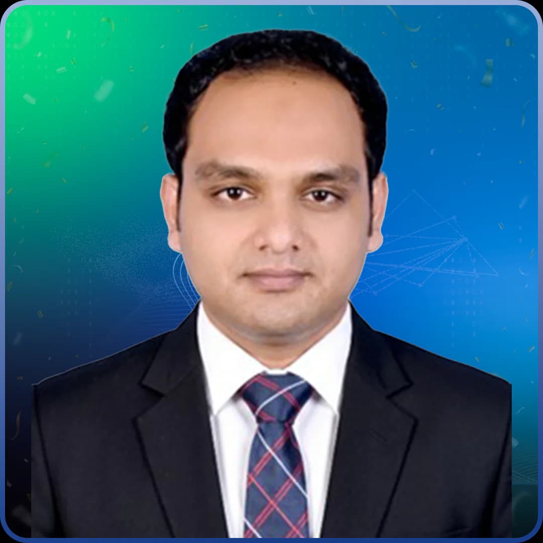Md. Ashik-E-Elahe