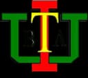 IUBAT - International University of Business Agriculture and Technology logo