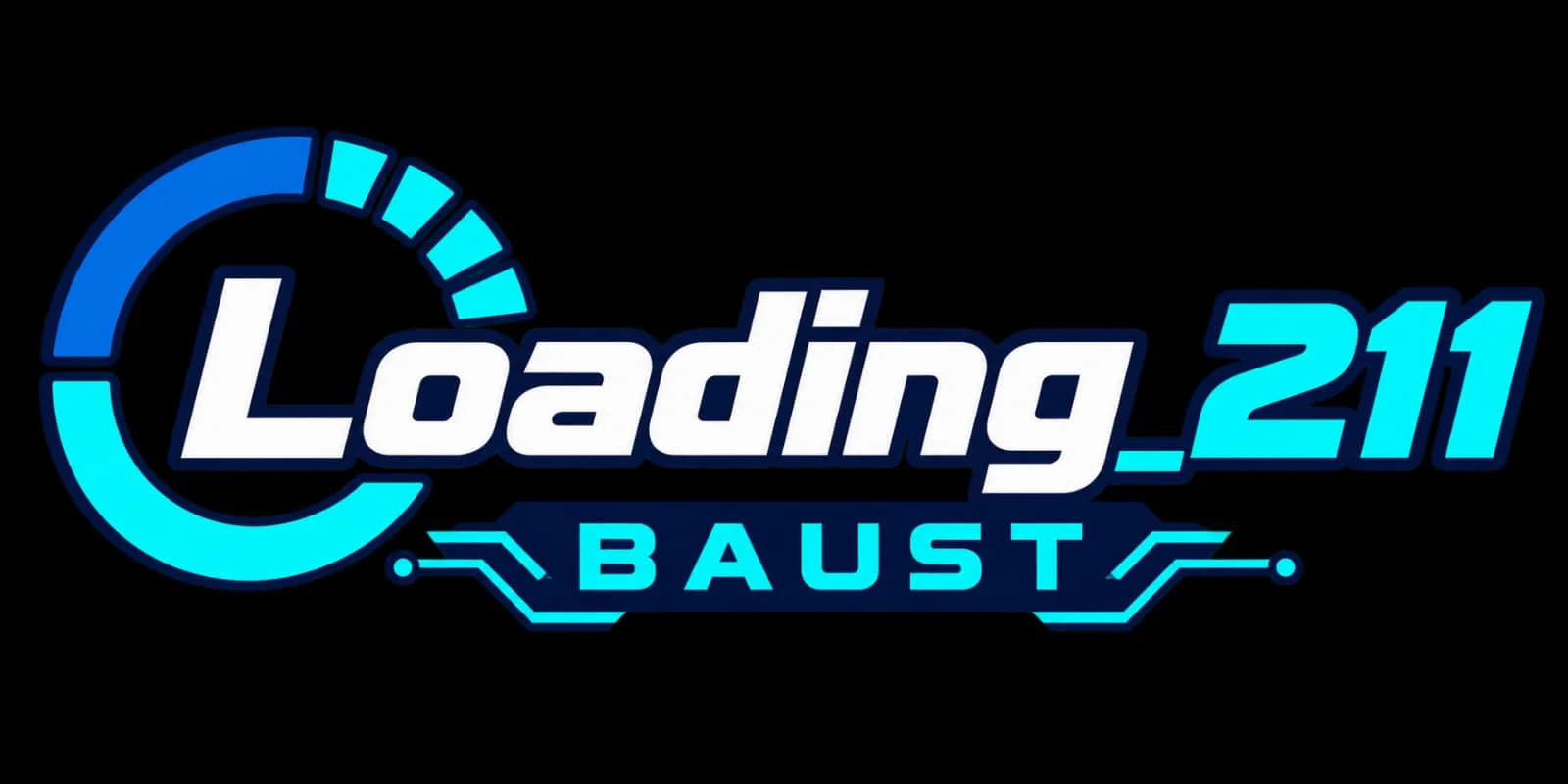 Loading_211 logo