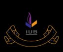 Independent University, Bangladesh logo